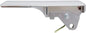 NEW RH Right Side Inside Door Handle Chrome for 2007-2014 Expedition Navigator