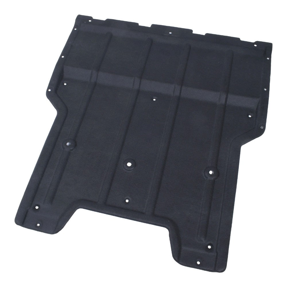Fit For 2015-2018 Audi Q3 Engine Splash Shield Guard Under Cover 8U0863821A