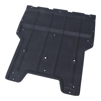 Fit For 2015-2018 Audi Q3 Engine Splash Shield Guard Under Cover 8U0863821A