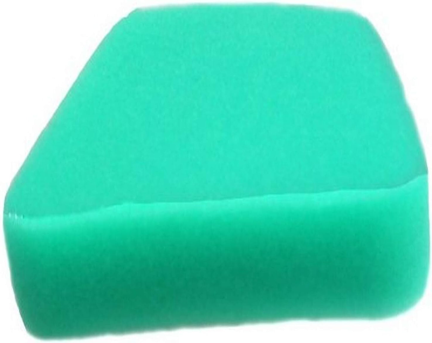 Solid Spare Oregon 55-515 Pre-Oiled Foam Air Filter For Poulan 530-37793