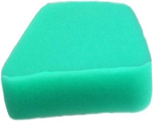 Solid Spare Oregon 55-515 Pre-Oiled Foam Air Filter For Poulan 530-37793