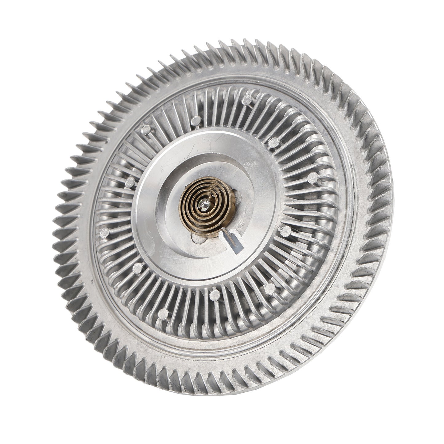 Fan Clutch 115835 Fits Ford Ranger Mazda BT50 2.2 3.2L Turbo Diesel Replace