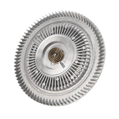Fan Clutch 115835 Fits Ford Ranger Mazda BT50 2.2 3.2L Turbo Diesel Replace