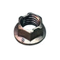 Solid Spare Kohler ED0032401650-S Flange Nut M8 Copper Plated