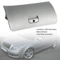 Dashboard Glove Box Grey 3B1857122 For VW Passat 1998-2005