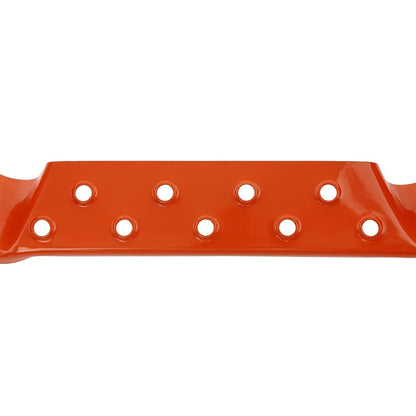 E-TD170-47470 Tractor Left Hand Side Step For Kubota L2501H L2501F L2501D L2800F