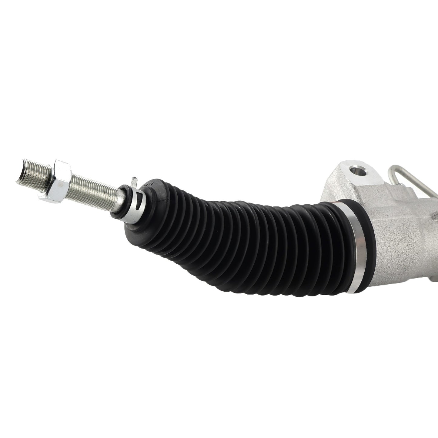 Power Steering Rack and Pinion Assembly For Audi Q5 2009-2012 L4 2.0L V6 3.2L
