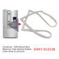 Refrigerator Door Gasket DA97-05253B For SAMSUNG Refrigerators
