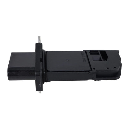 Mass Air Flow Sensor Meter MAF For VW GTI 2008-2014  06D906461