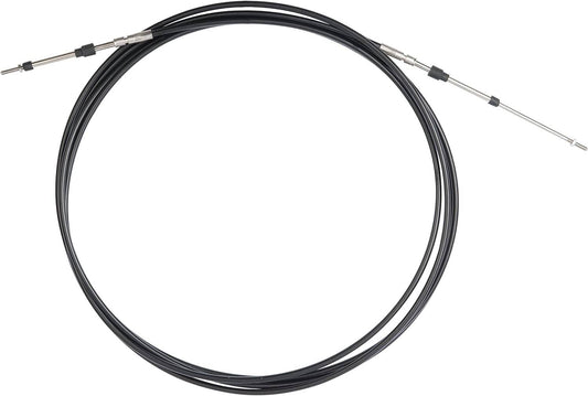 Solid Spare Dometic SeaStar Xtreme CCX20513 Control Cable 13'