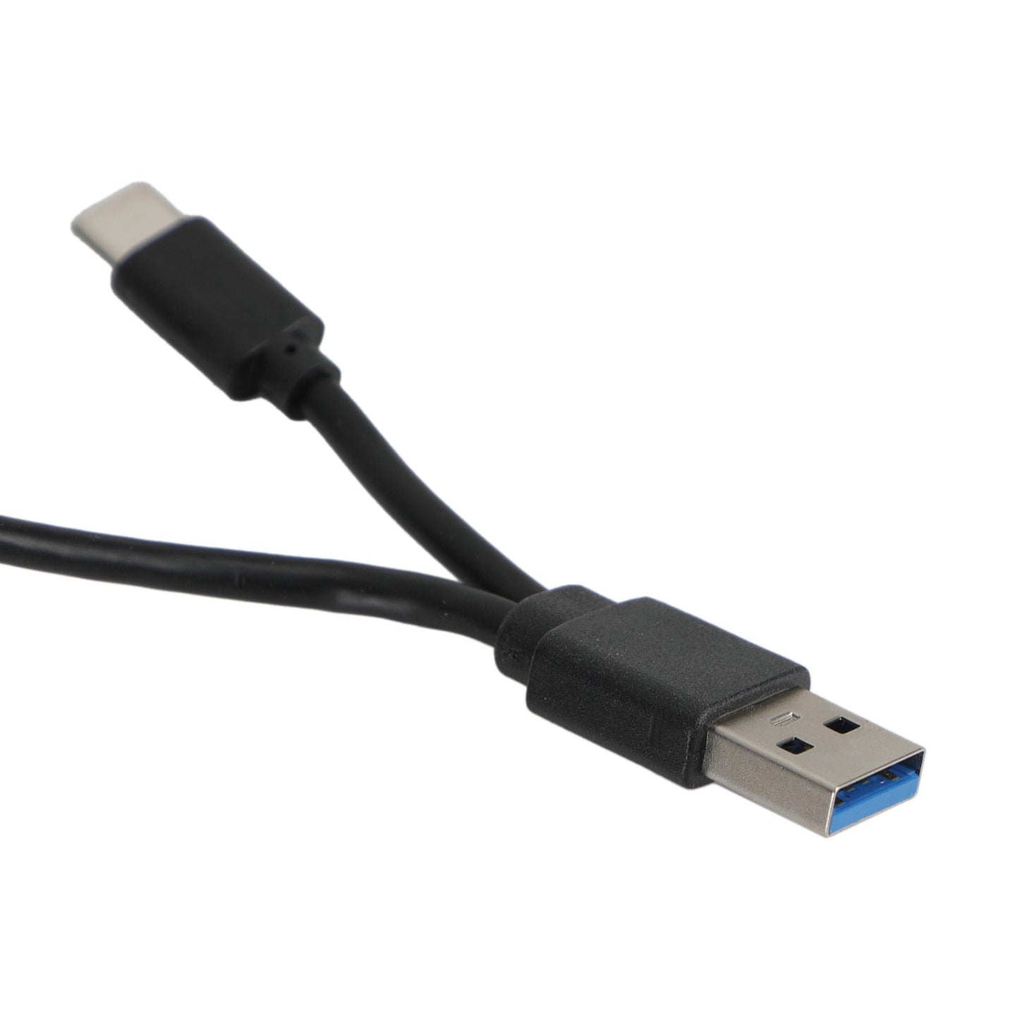 7 in 1 External CD/DVD Burner Drive USB 3.0 Type-c Type A CD-ROM Laptop