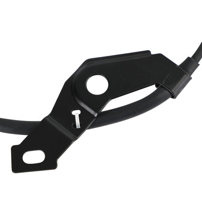 ABS Wheel Speed Sensor Front Right For Toyota Tacoma 1998-2004 89542-35050