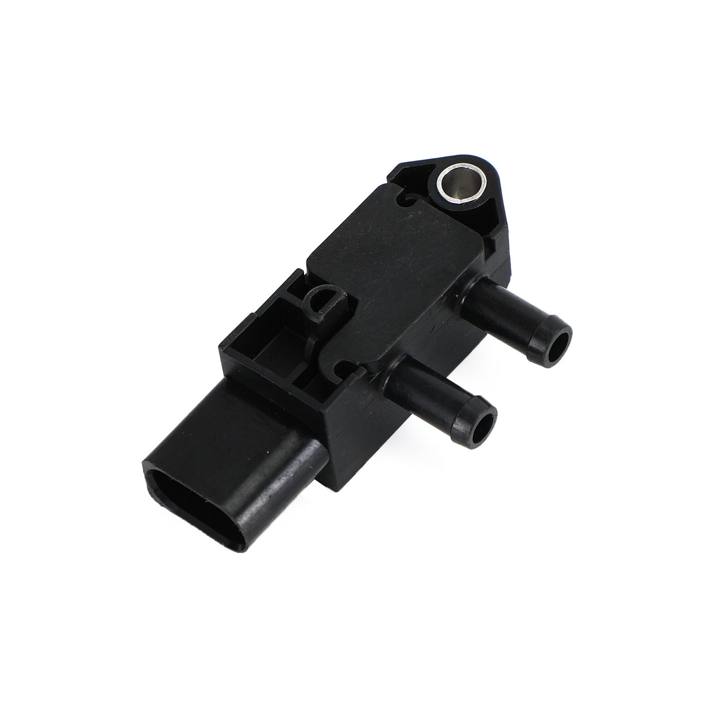 DPF Differental Intake Pressure Sensor 03L906051B For Volkswagen Audi