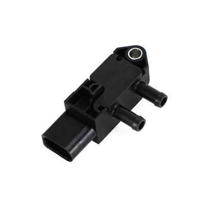 DPF Differental Intake Pressure Sensor 03L906051B For Volkswagen Audi