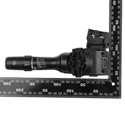 Windshield Wiper Switch For 2011-2017 Toyota Corolla Tacoma Tundra 84652-02710