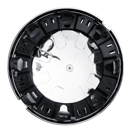 Rear Center Hub Cap For Dodge Ram 3500 Pickup Dually 03-18 52106877AB