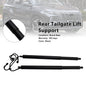 2PCS Rear Tailgate Power Lift Support Struts Fit Hyundai Tucson 2016-2021