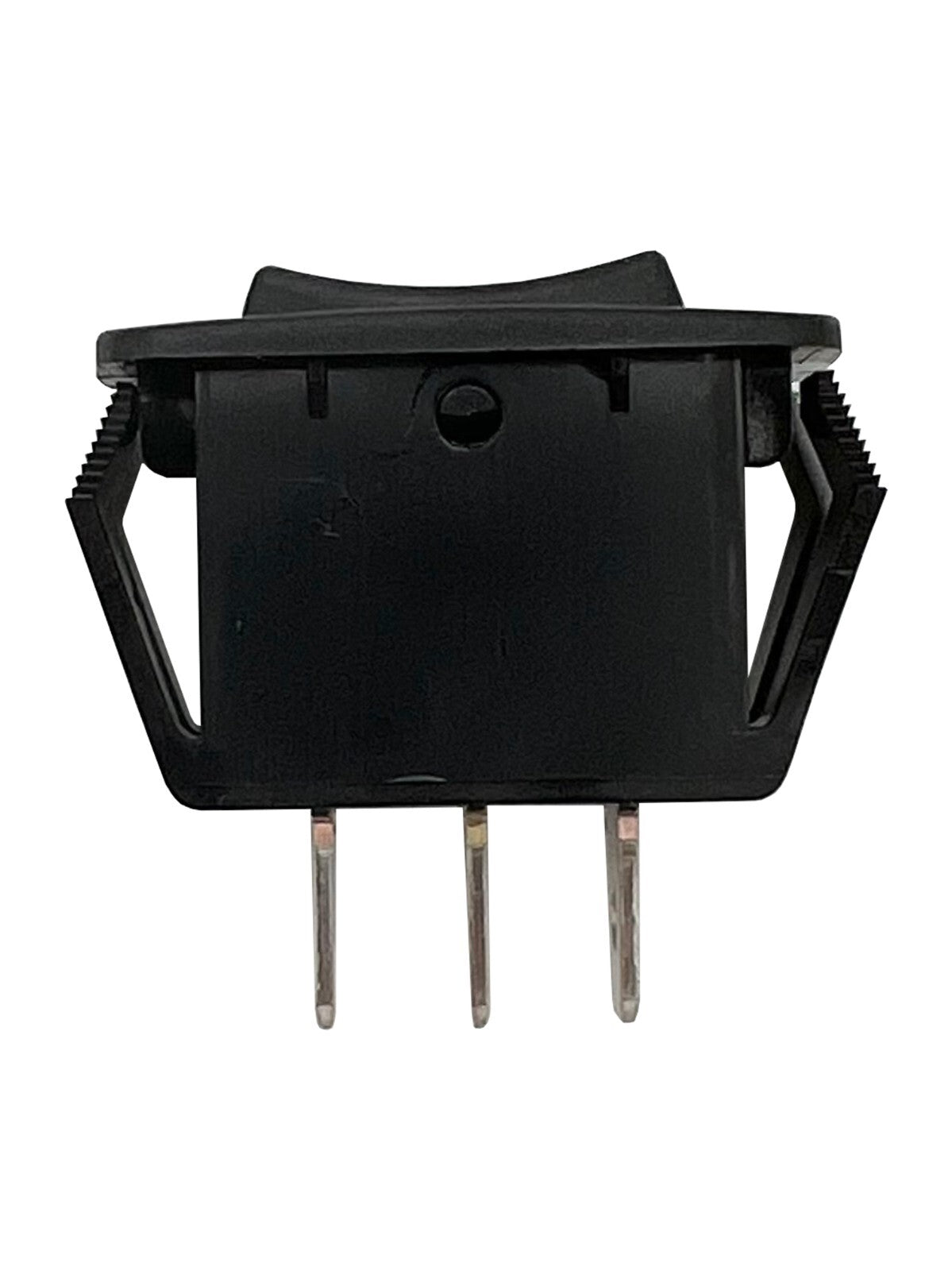 Solid Spare S97016970 Nutone Broan Light & Motor Toggle Switched 46M Hoods