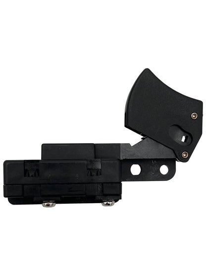 Solid Spare Trigger Type Saw Switch for Skil HD77 or HD77M