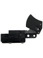 Solid Spare Trigger Type Saw Switch for Skil HD77 or HD77M