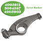 New Lever Rocker for Cummins 4003911 3064597 4003903