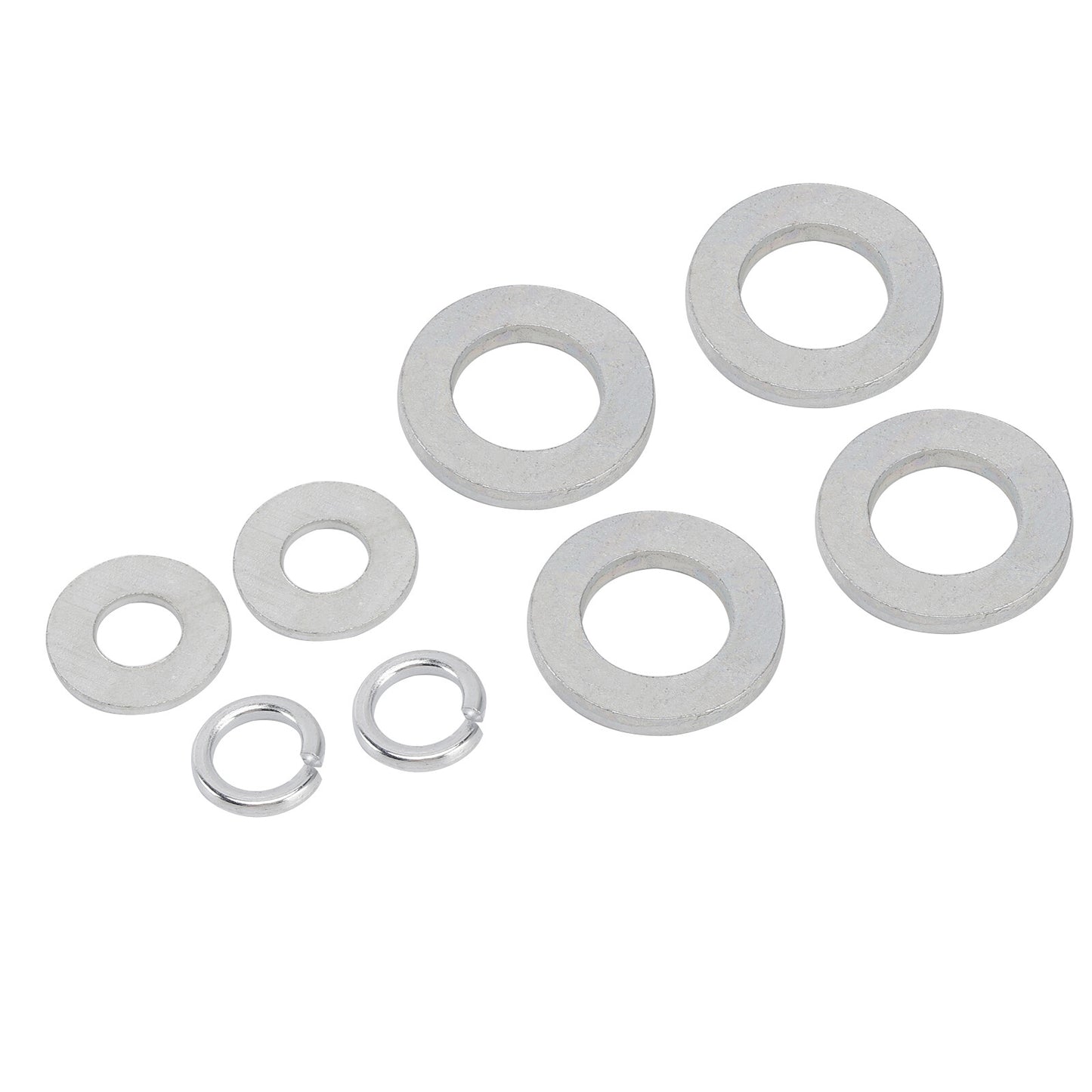Scratchers Kit Snowmobile 4E565768 Universal Fit For Ski-Doo Summit Mxz Renegade