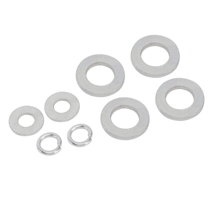 Scratchers Kit Snowmobile 4E565768 Universal Fit For Ski-Doo Summit Mxz Renegade