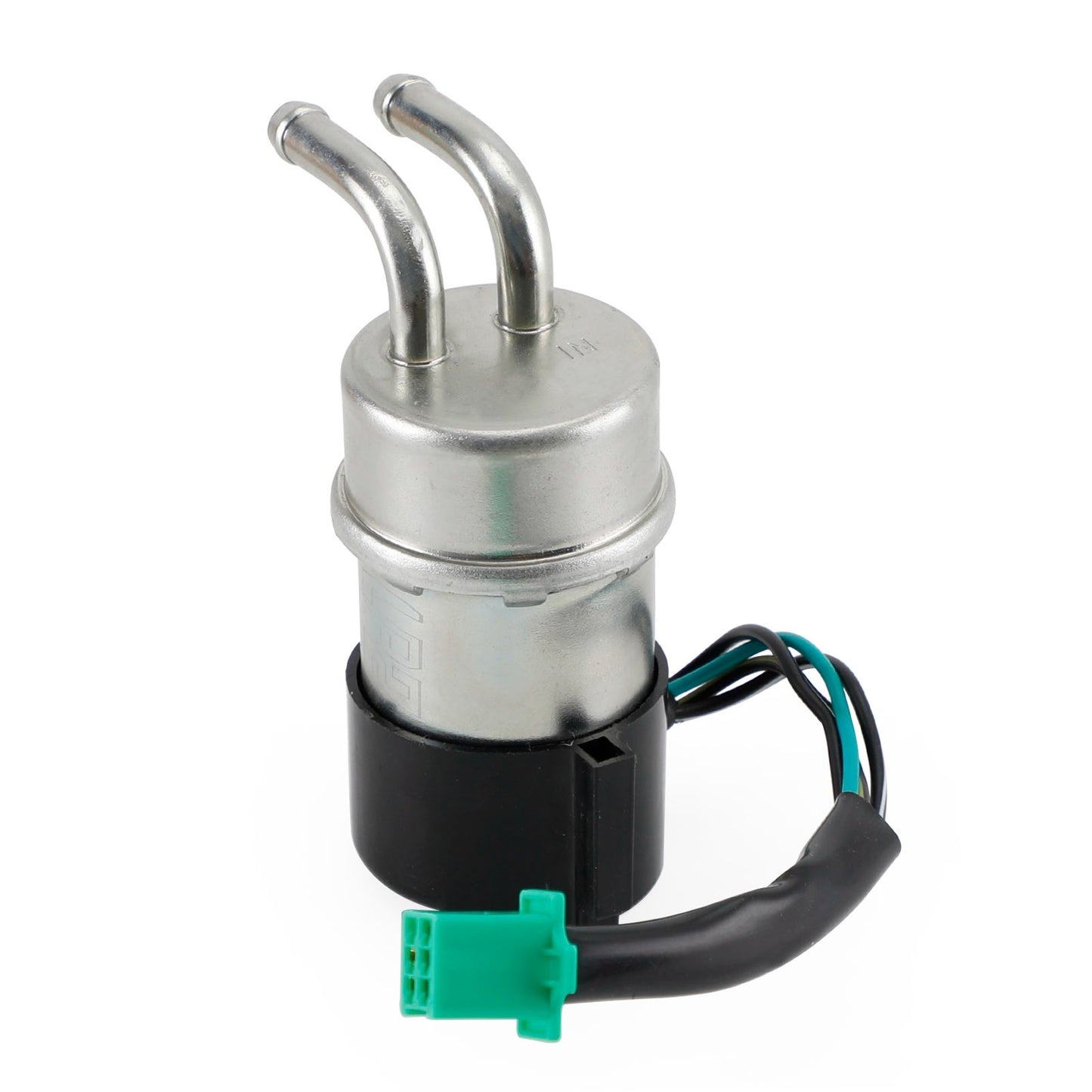Electric Fuel Pump Assy For Honda CN 250 Helix Spazio 250 1987 - 2007 2006 2005