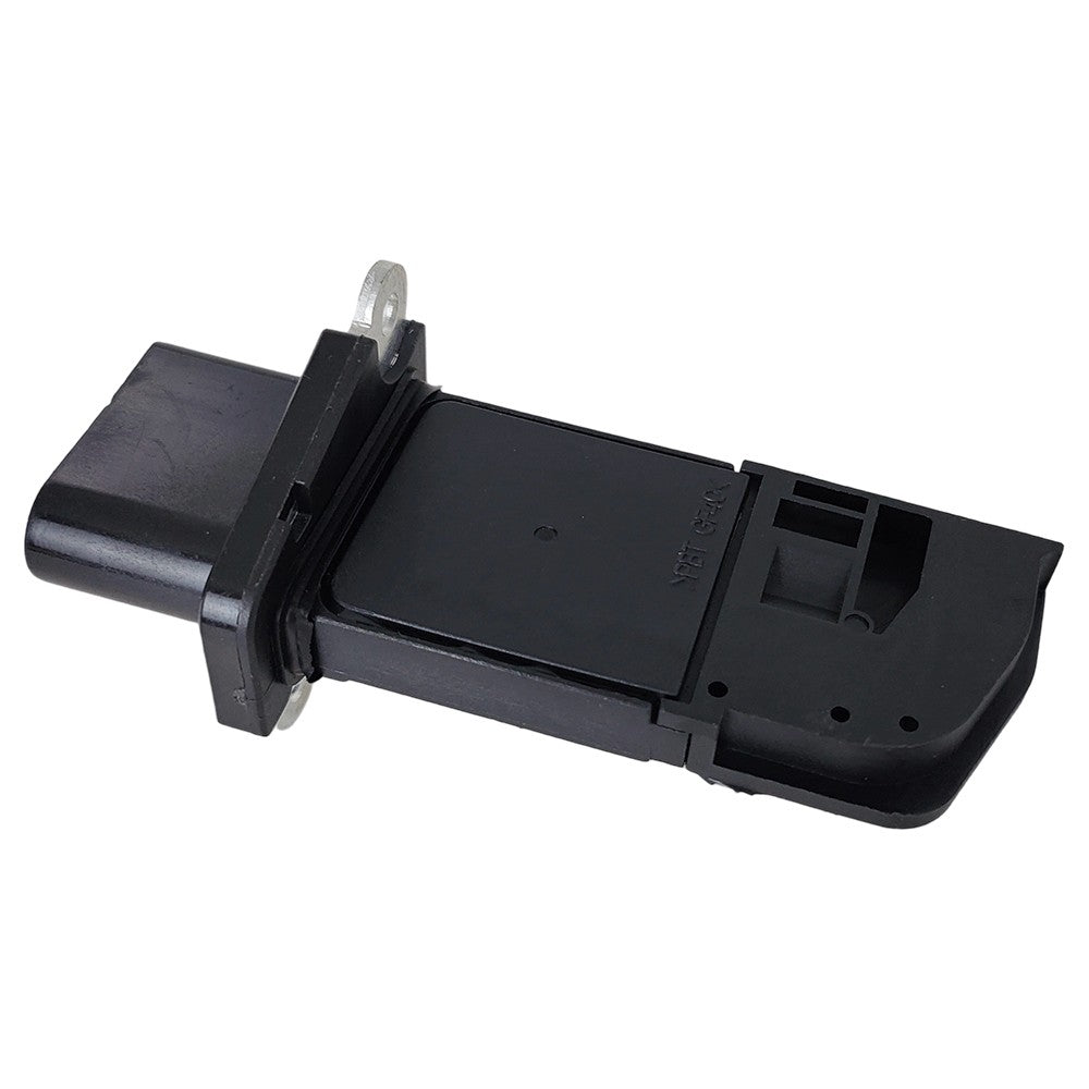 Mass Air Flow Sensor Meter MAF For VW GTI 2008-2014  06D906461