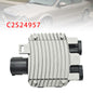 Radiator Fan Control Module For Jaguar X-Type 2.5L 3.0L V6 2001-2008 C2S24957
