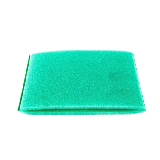 Solid Spare Kohler 16 083 02-S Air Filter Pre-Cleaner Element