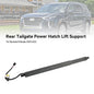 Left Drive Unit Assy Power Tail Gate 81831-S8100 Fit Hyundai Palisade 2020-2022