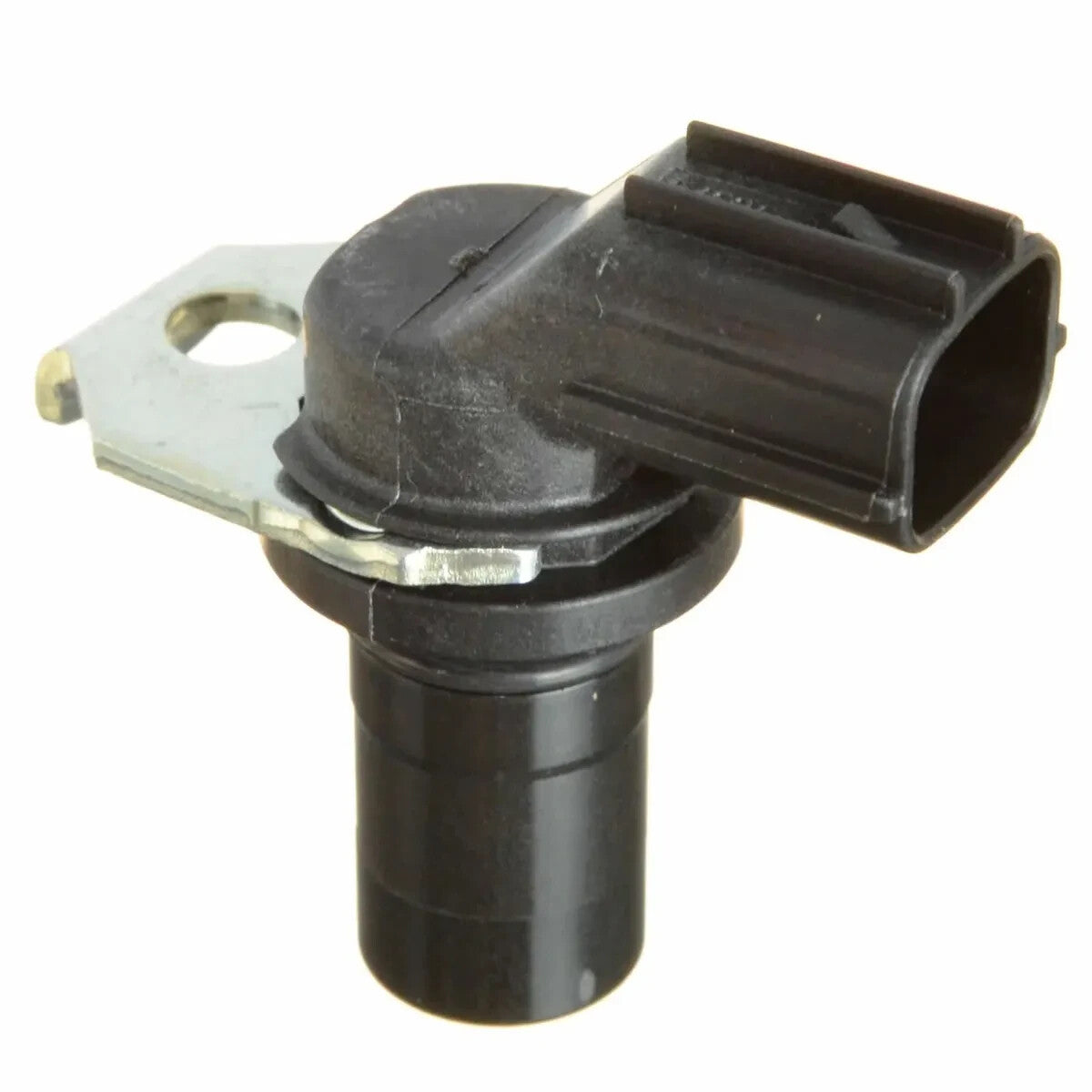 Solid Spare Kohler 25 418 01-S Speed Sensor