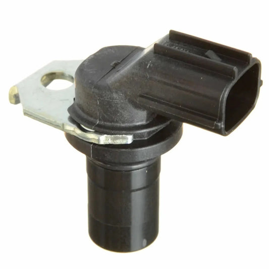 Solid Spare Kohler 25 418 01-S Speed Sensor