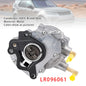 Vacuum Pump LR096061 For Land Rover Range Rover Discovery