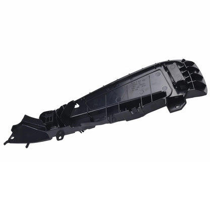 Right Support Seating Track Rail Cover 52107317458 Fit For BMW 5 7 Series