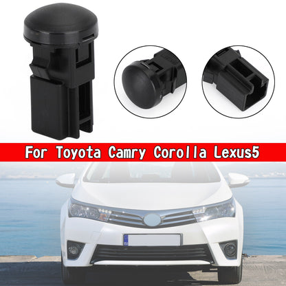 Automatic Light Control Sensor 89121-12010 For Toyota Camry Corolla Lexus UE