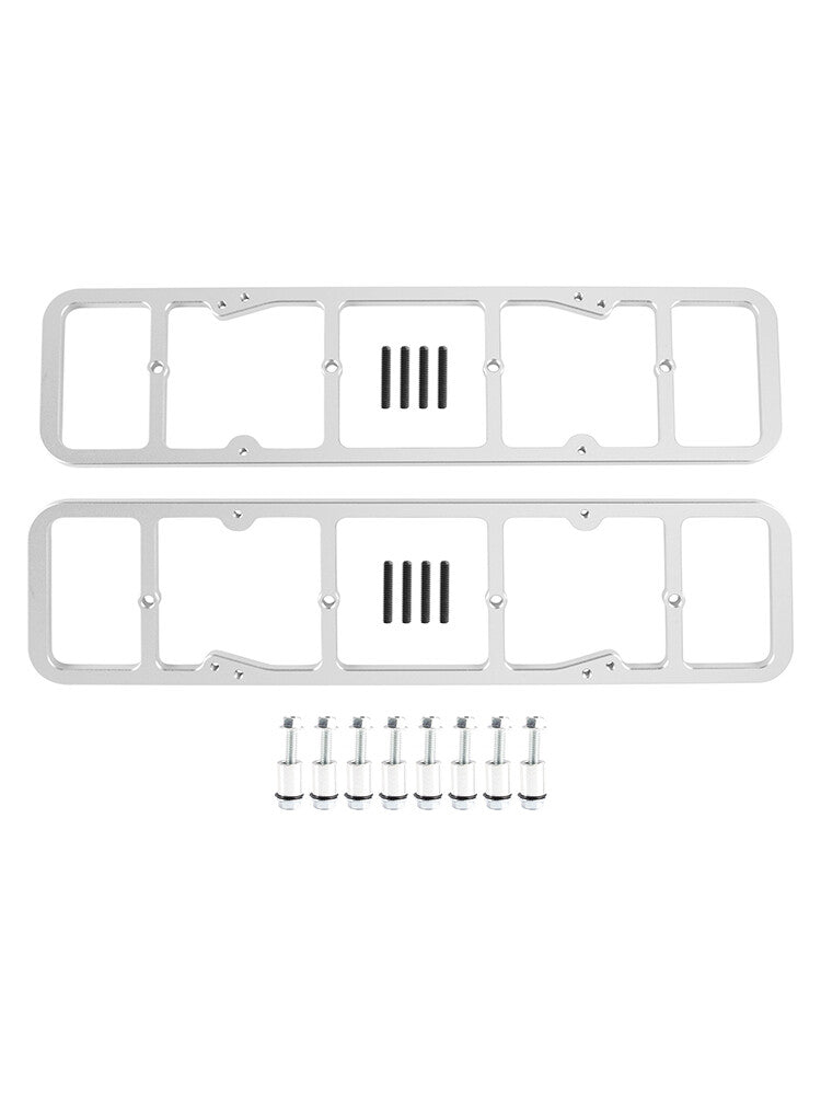Valve Cover Adapter 55-86 Perimeter to 87-02 Center Bolt Head 350 327 551542
