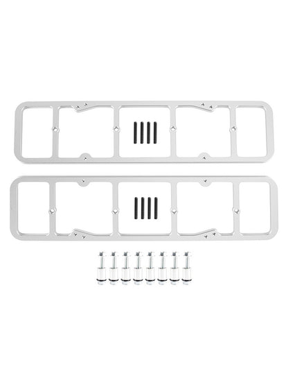 Valve Cover Adapter 55-86 Perimeter to 87-02 Center Bolt Head 350 327 551542