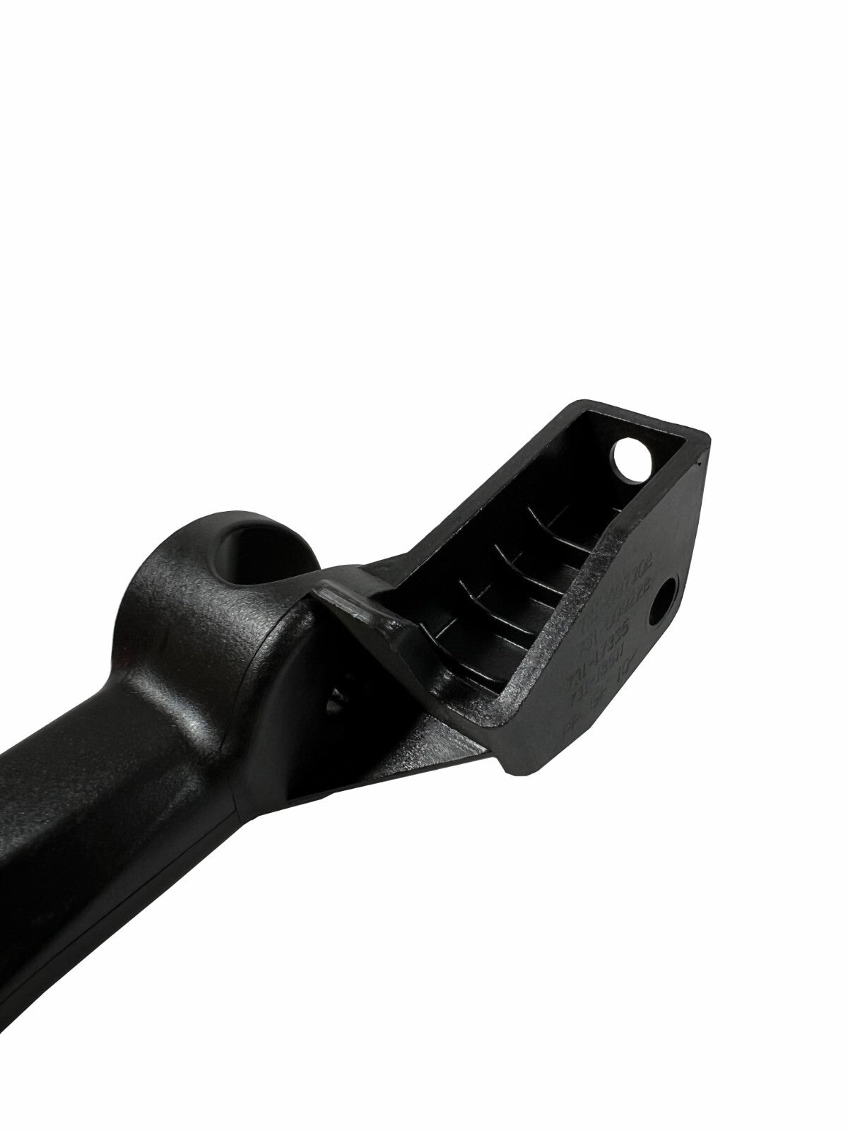 Solid Spare MTD 731-09730B VSP Drive Handle Fits Troy Bilt Replaces 731-09730A