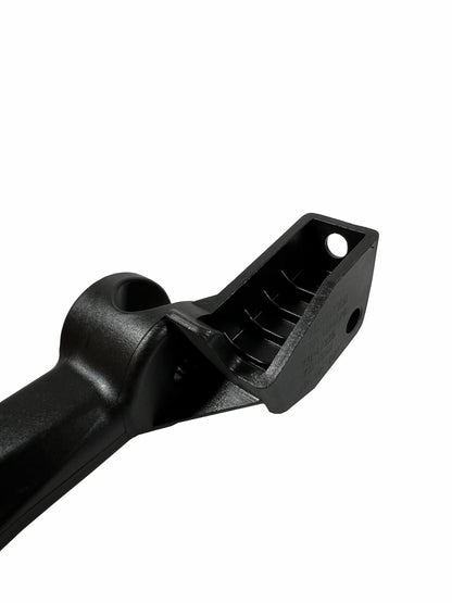 Solid Spare MTD 731-09730B VSP Drive Handle Fits Troy Bilt Replaces 731-09730A