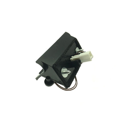 Tailgate Trunk Opener Switch Assembly For Honda CR-V CRV 2012-2016 74810-T0A-A01