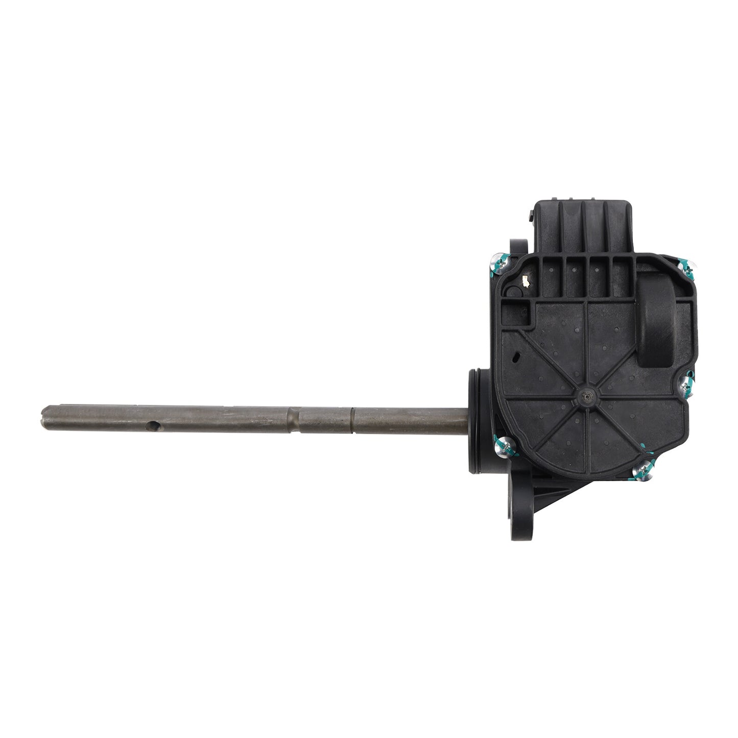 Transfer Shift Actuator Assy 36410-34031 for Toyota Tundra 07-14 4.6L 5.7L