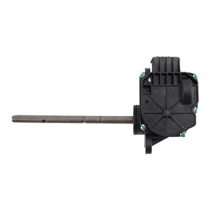 Transfer Shift Actuator Assy 36410-34031 for Toyota Tundra 07-14 4.6L 5.7L