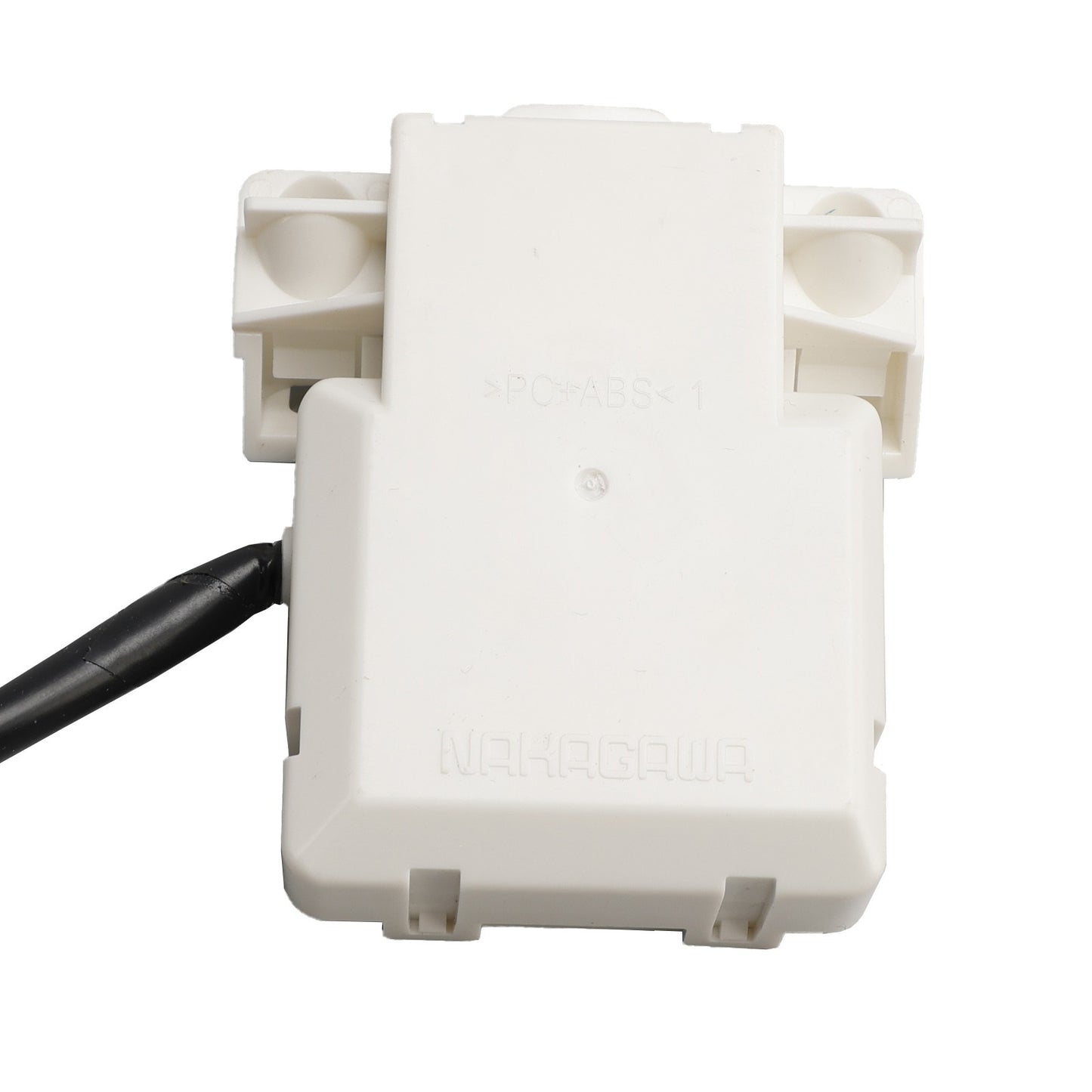 EBF61674802 Washer Lid Lock Switch for LG Kenmore Washing Machine EBF60665201*
