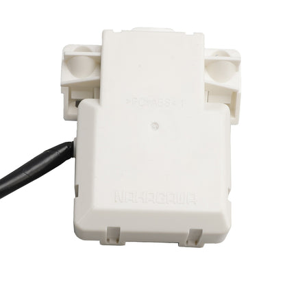 EBF61674802 Washer Lid Lock Switch for LG Kenmore Washing Machine EBF60665201*
