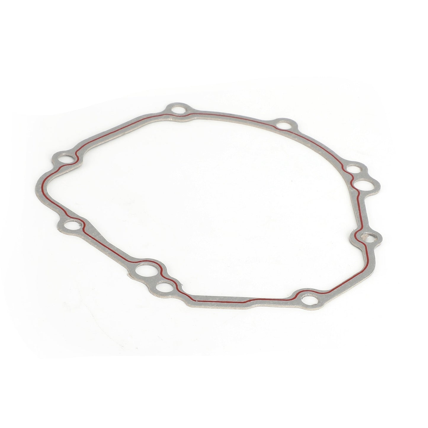 Stator Regulator Rectifier Gasket Set For Suzuki 05-06 GSX-R 1000 31401-41G00