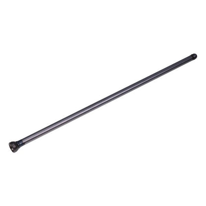 Solid Spare Push Rod Valve Stem For Perkins 404C-22 404C-22T Length 22.7cm