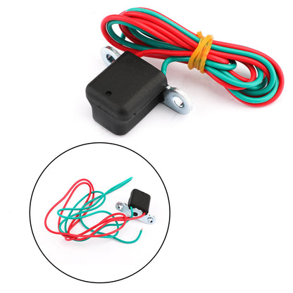 STATOR PULSE PICKUP COIL SENSOR for Suzuki RMZ RM-Z 250 450 2008-2018