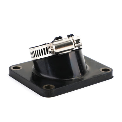 Carburetor Intake Manifold Boot For KAWASAKI KX60 1988-1989, 2000 -2002